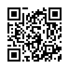 QR Code for 3DHAThWLx46W4XGZdSxPL8UTpPhFGZdRqB
