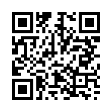 QR Code for 3DHAVCzNyzBCUa2GfFFyA5LWBQZe2C5Mjr