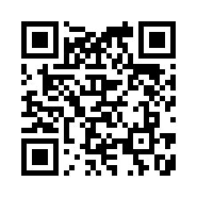 QR Code for 3DHAZyu1XhsWyMNFCzzMeFSecwfTZciBa9