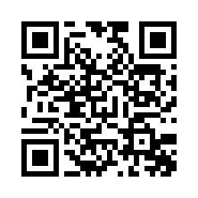 QR Code for 3DHAeZ7SRQbmvx3mbESC5AJGkPz1325o66