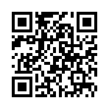 QR Code for 3DHAfB4w7bDt1FNR6on4SbHR5fK2ZvAVMY