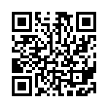 QR Code for 3DHAi6eoscvQprXsUChRExbSBf1neXiAnU