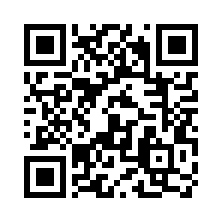 QR Code for 3DHAoKXQEFo4ix2WR3vGQ9X8pqN4LSJEDB
