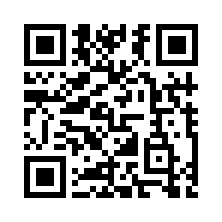 QR Code for 3DHApggB23EMNGuVEW19jb7bTmA5xeqAGj