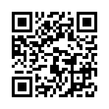 QR Code for 3DHApjieRhQuHDtV8ALQr58P2UU7hRaJHd