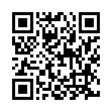 QR Code for 3DHB1FJXFv4NehRfUYDZVBa5AnY8wpCuiY