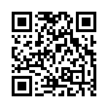 QR Code for 3DHB9bNTcMKBf9MoE9zZdpN1yXmwTcX9sM