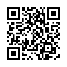 QR Code for 3DHBA3J96ZTFAit7pcbuJMJw8Thsx4cxEh