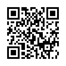 QR Code for 3DHBFnkY3CzAXAcE3pZXPNs98nnoKvPPje