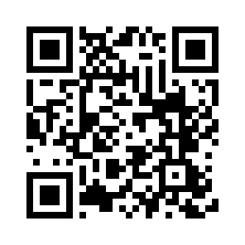QR Code for 3DHBGReMWdye7c8edWxoVtPCKZJSoGmJNg