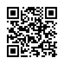 QR Code for 3DHBRZ4Q65ABzSmAz6A8TwufffNDL8mvbZ