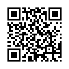 QR Code for 3DHBUwuCJdnS85J6Q9hPA8KSoYoZz2uDYN