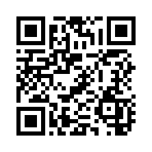 QR Code for 3DHBZa9SpLDbbUz7QbEK1PyiMfs7vW2JWb