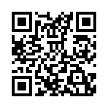 QR Code for 3DHBaD5CEakacQAWwyNxyN8sheo2Gki7GL