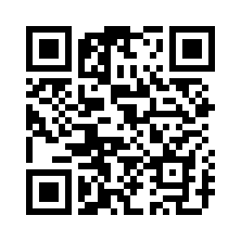 QR Code for 3DHBi2TH7KLxFdrdqXzjZ4fUkCvgupvRoS