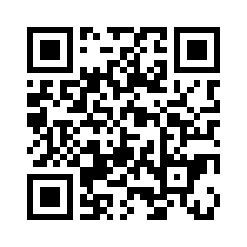 QR Code for 3DHBmToHTBoD1um4uydqcXhhbs2b5a5BZW