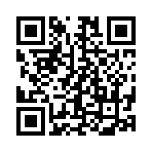 QR Code for 3DHBn3H3kDC9CTy61AzTt9RM4F4NfvArbE
