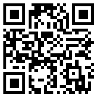 QR Code for 3DHBnxXKMUQVVPZPfTkDmr8r6e8QQcvQ2f