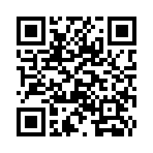 QR Code for 3DHBoouWyPCT4x5hqnfD1SyieTHMY37GYC