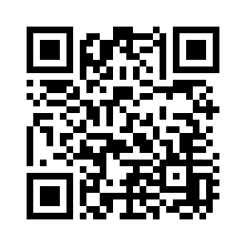 QR Code for 3DHBqs3WfAXhavByYRJPeW373Ck2npErxN