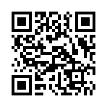 QR Code for 3DHC4fJZwpXNS5QVMtFBDh7YSvBCNJysD4
