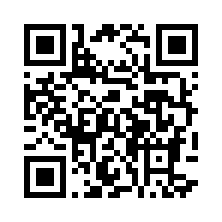 QR Code for 3DHC6CzL53wDw8jGfeHEXYVWN3yq2Mu1do