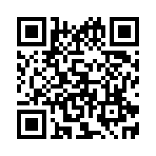 QR Code for 3DHC7hRomzt9YvRdQPkvk7YbVsEhSze4pc