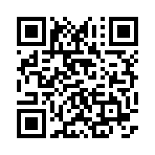 QR Code for 3DHC8Me3BPJ8CEaUH4xZTioyLQ1f9ewVYt