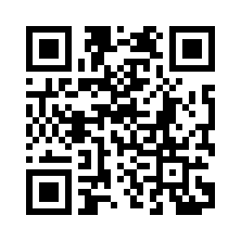 QR Code for 3DHC95QBNWkZ4gdFTCseUvX6EhUuwVddzo