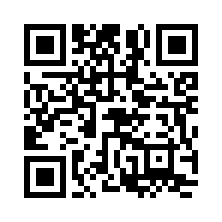 QR Code for 3DHCC3YHAfi77EV2pjBMA7smTVXfHUwg69