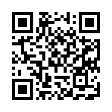 QR Code for 3DHCEGatMMTUHYiErNroyFqa8vwCX8WHSL