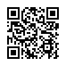 QR Code for 3DHCEWdRKuLd32VeFM2x7ia4meATgG86qv