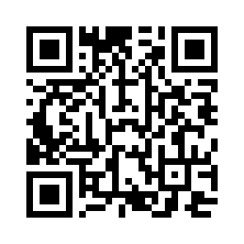 QR Code for 3DHCNPF5LnWRye1fB1UDR5URfAPeuwt7od