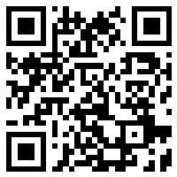 QR Code for 3DHCUxcxakTiZ9wP9P2t9EPXWvyR3zJjbN