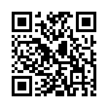 QR Code for 3DHCVzGW18ABoxvSNRDwnMhXk2UA8mPNZG