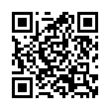 QR Code for 3DHCYydbndcPVEjpLwQX3ToPmevMYcdAVd