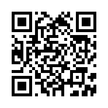 QR Code for 3DHCaTn3cyAtvUi3AZYukEXLCfer8fJNDk