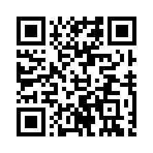 QR Code for 3DHCdVNv2EkzaWd89iQbP75ksNjV68HMUe