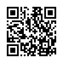 QR Code for 3DHCePpf9SMZG2CJzQXDs8Fdx7tSDvKLhP