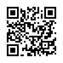 QR Code for 3DHCgW32MjF3msdmi5pfATh5DXJtHYigmr