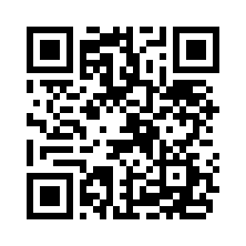 QR Code for 3DHCgXGK7SKqk4s8gMJq4GLqCECNFXiu2U