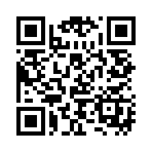 QR Code for 3DHCk4qKbYipPws426AYqBZtgBg4MP4Spd