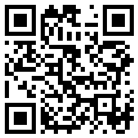 QR Code for 3DHCkTPm8X9ba6mGf1jN6d5EAW9LoLaprE
