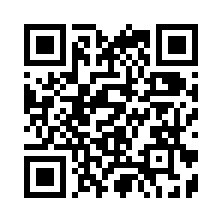 QR Code for 3DHCuaF8aCtkX51fUHwd2VyViwfqHPAhdb