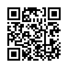 QR Code for 3DHCxCKZLuaZpGUofMUXDuvT88snbSwY6L