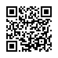 QR Code for 3DHCz6mP8JMwiWoT7YC32CnCoirfZDjsUU