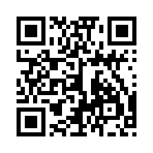 QR Code for 3DHD3m6YHMxXcMrqa7cztrD2Ag29Kb2d37