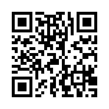 QR Code for 3DHD44ctJZZXpCzVBnFogD4mo3Rn6FCjma