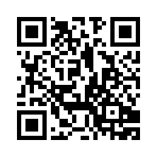 QR Code for 3DHD49oBADKYP8bxYY2p9Q734bVMHSy2G9