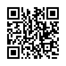 QR Code for 3DHD5K2Ue7FzvcC9CkhSHNAtnxpV94gT25